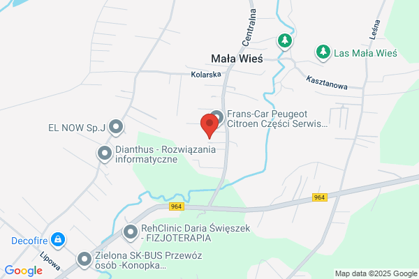 Wachal Marek. Malowanie, tapetowanie, uslugi remontowe