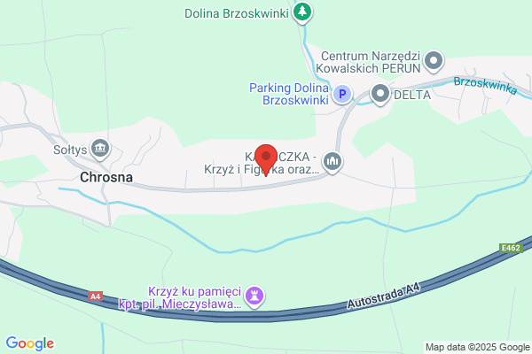 Wlodarczyk R. Zaklad instalacji sanitarnych i gazowych