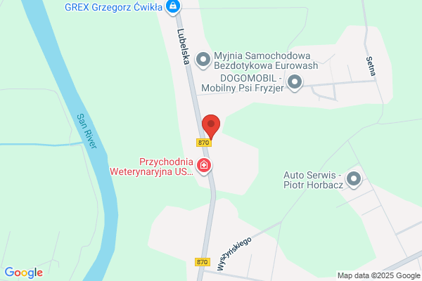 Annrys. Sprzedaz kotlów