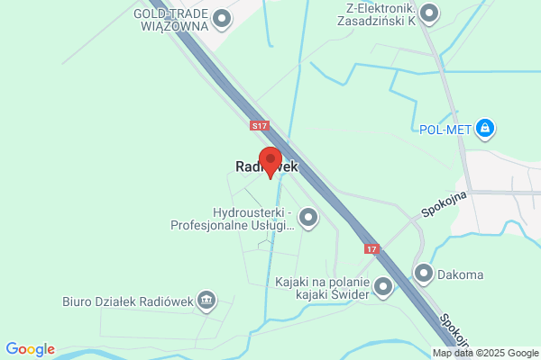 Gminny Osrodek Pomocy Spolecznej
