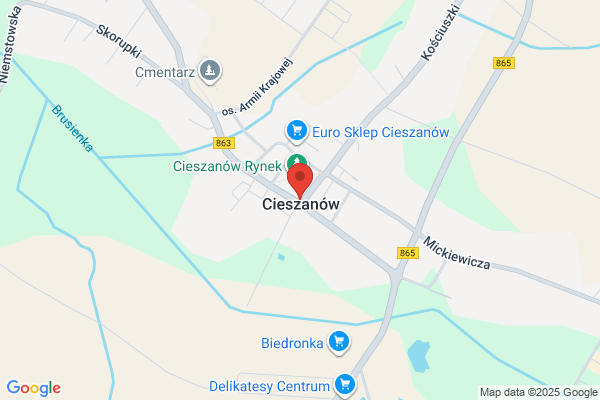 Komisja ds. Rozwiazywania Problemów Alkoholowych