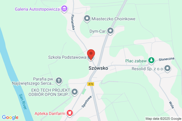 Krupa B. Zaklad elektromechaniczny