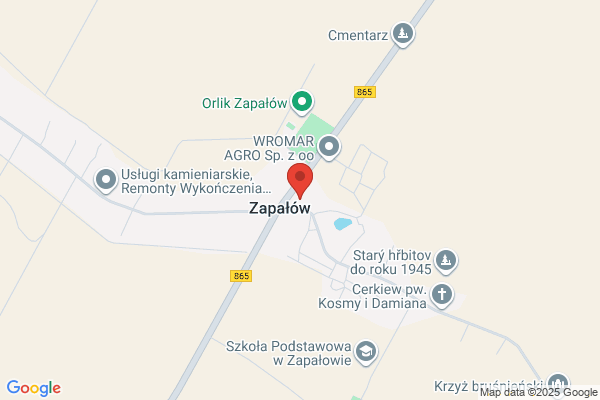 Parafia rzymskokatolicka Najswietszego Serca Pana Jezusa