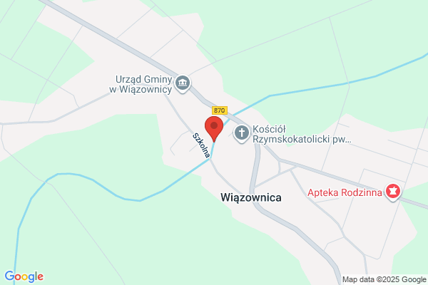 Szkola Podstawowa