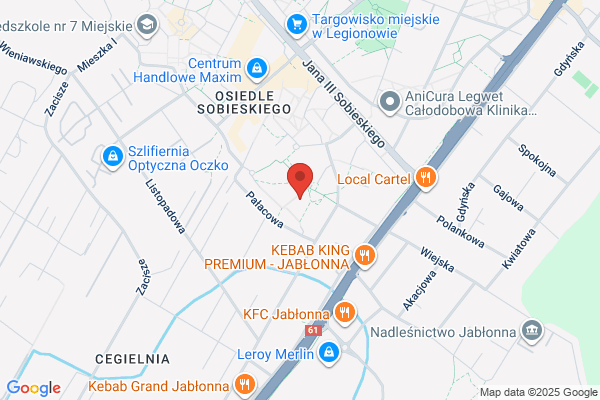 Aranzacja okien. A. P. Lipscy. Przeprowadzki, kompleksowe sprzatanie