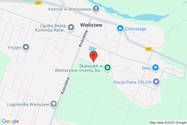 Biblioteka Publiczna