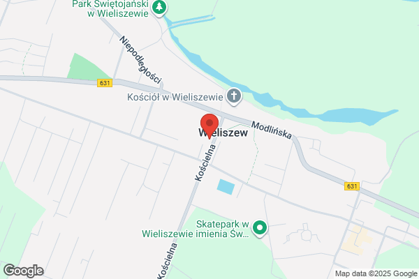 Brzezinski Jerzy. Mechanika samochodowa