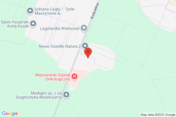 Gawron Maciej. Uslugi ogólnobudowlane i hydrauliczne