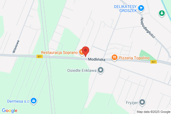Kanar. Kardyka A.