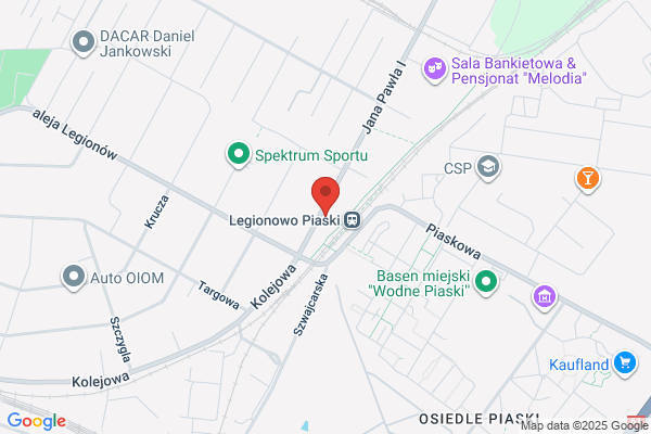 Kleiman R. Instalatorstwo i pomiary elektryczne