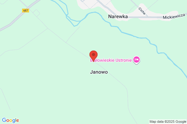 Kolakowska Beata. Projektowanie konstrukcji budowlanych