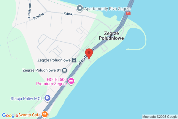 Miedzyszkolny Osrodek Sportowy. Filia