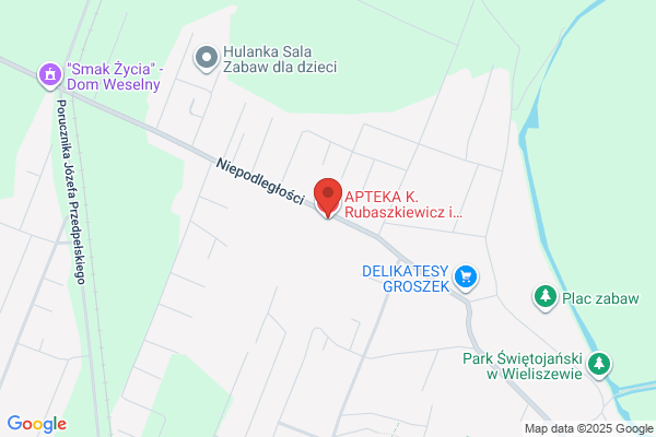 Moja Apteka