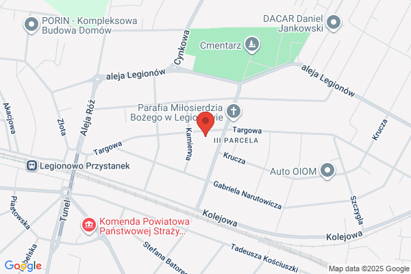 Murza Tadeusz. Instalatorstwo elektryczne, pomiary