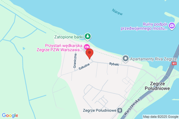 Przedszkole nr 1 Gminne