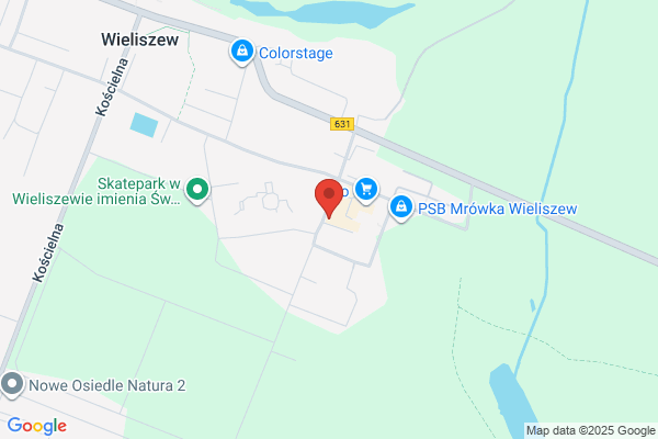 Samodzielny Publiczny Zaklad Opieki Zdrowotnej
