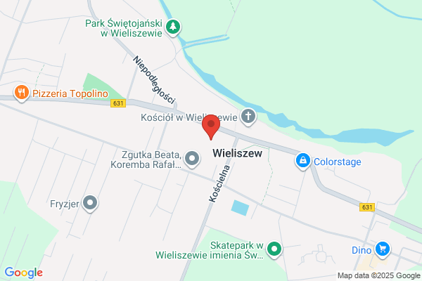 Sawicki Andrzej. Agencja ochrony osób i mienia