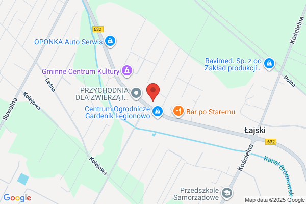 Sawicki Jerzy. Blacharstwo budowlane i remonty dachów