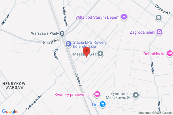 Strzalkowska Beata T. Tlumacz przysiegly jez. hiszpanskiego