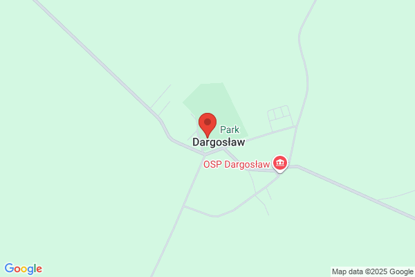 Baran Janina. Sklep spozywczy