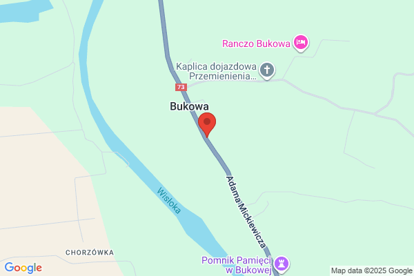 Dziedzic Beata. Firma handlowo - uslugowa