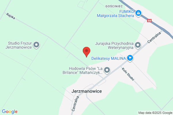 Gminny Zespól Ekonomiczno - Administracyjny Szkól