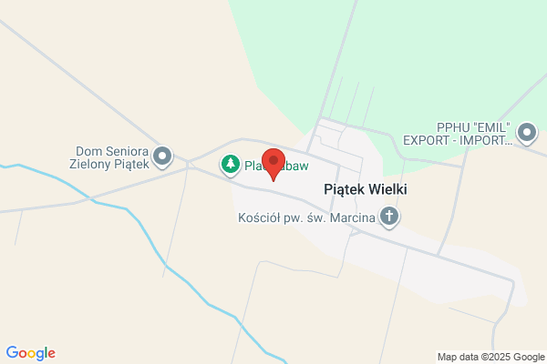 Kowalik Maciej. Gospodarstwo rolno - hodowlane