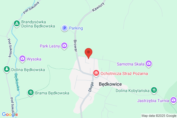 Szkola Podstawowa