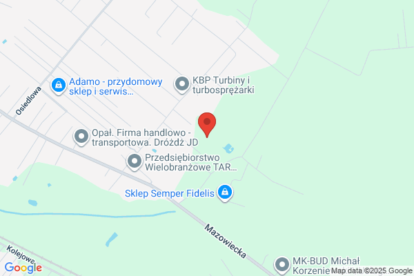 Takt. Zespól muzyczny