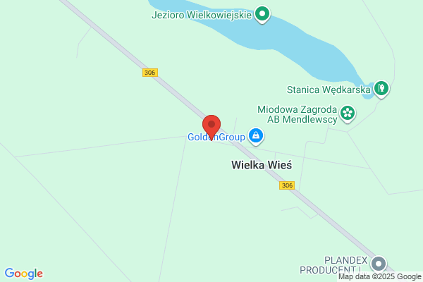 Tokarz. Uslugi tokarsko - frezerskie. Wojdala J.