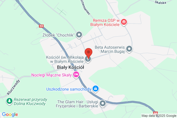 Waluszko Ewa. Kwiaciarnia