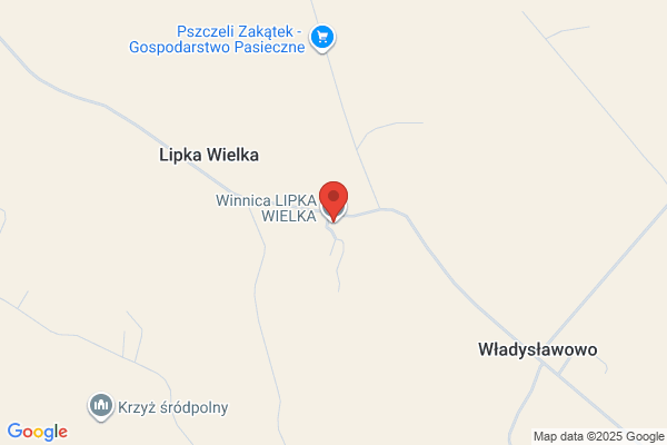 Wrona D.A. Gospodarstwo agroturytyczne