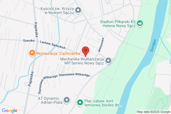Busy, autokary, autobusy wynajem z GoBus.pl