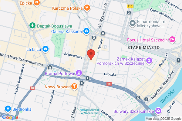 Delta. Meble. Salon mebli i wyposazenia wnetrz