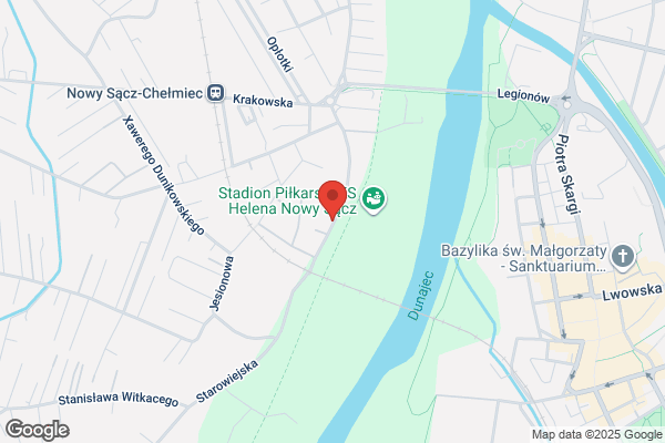 Albion. Szkola jezyków obcych