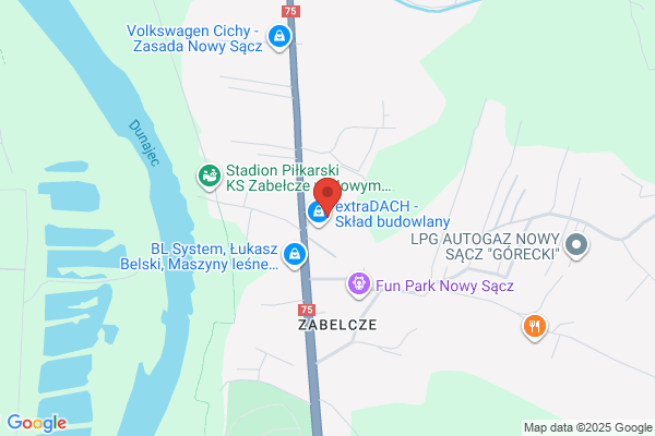 Autohandel Ptak