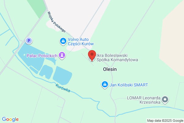 Ikra. S.j. Przetwórstwo rybne, ryby morskie