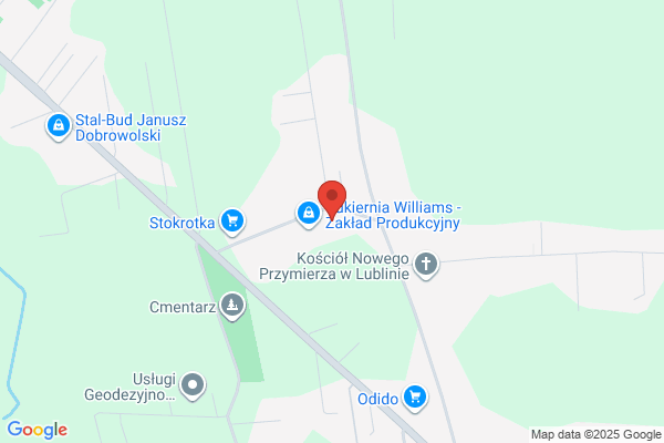 Wegrzynski Tadeusz. Tlumacz przysiegly jez. niemieckiego
