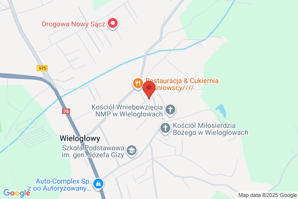 Zarzycka Agata. Kwiaciarnia