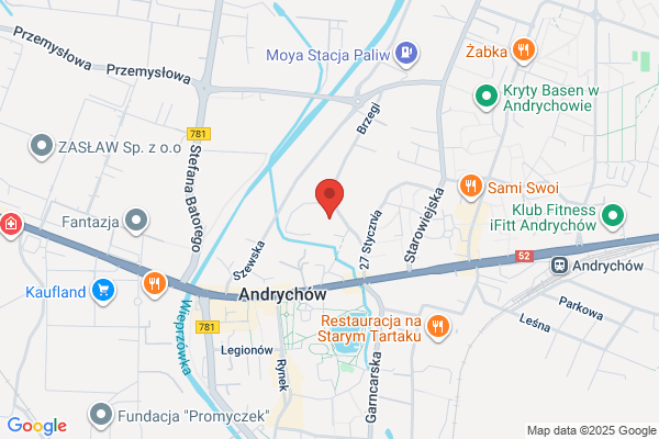 Jurysta. Zespól radców prawnych. Spólka komandytowa. J. Trojak i Wspólnicy