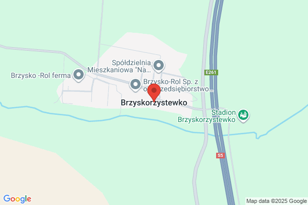 Bar uniwersalny