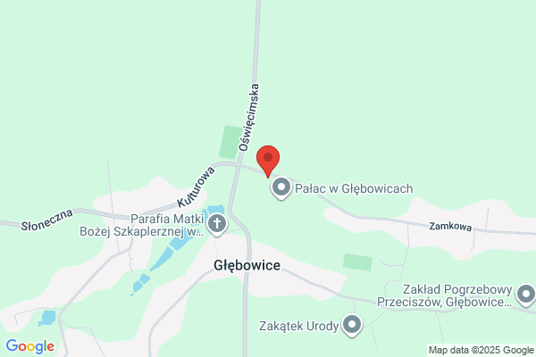 Cinal Malgorzata. Sklep spozywczy
