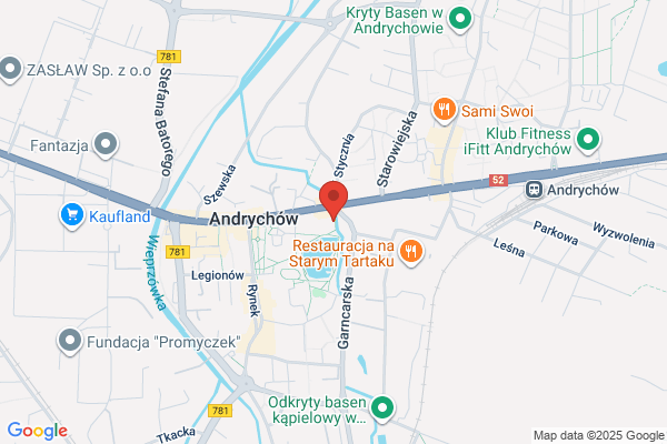 Drewpol. Sprzedaz wyrobów z drewna i metalu. Sordyl J.K.