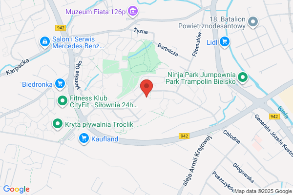 Expres. Dorabianie kluczy, okucia budowlane