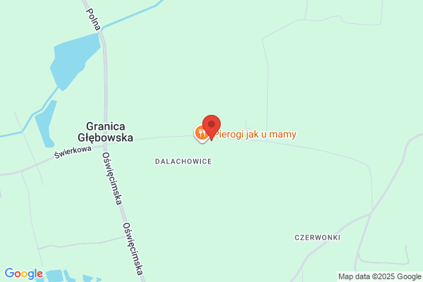 Gorzkowski Zdzislaw. Kamieniarstwo