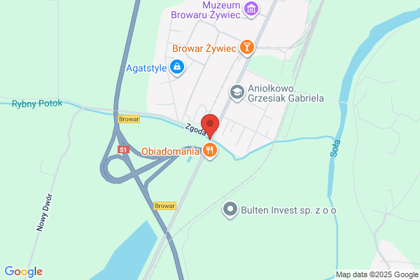 Ksiazek-Sport. Sklep rowerowy