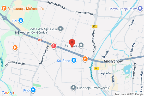 Metrum. Ognisko muzyczne. Gaweda K.