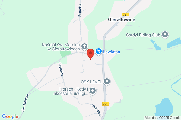 Nowak Stanislaw, Pawel. Stolarstwo, tartacznictwo