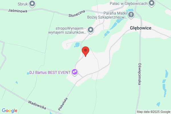 Obstarczyk Jadwiga. Bar(
