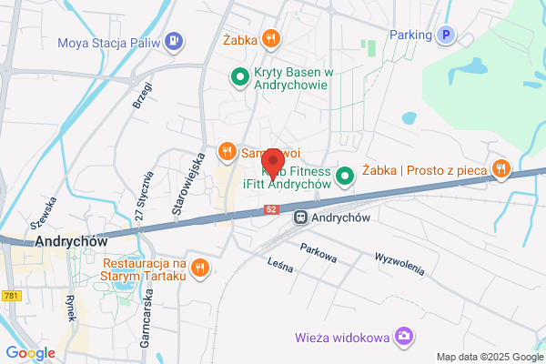 Ognisko Pracy Pozaszkolnej